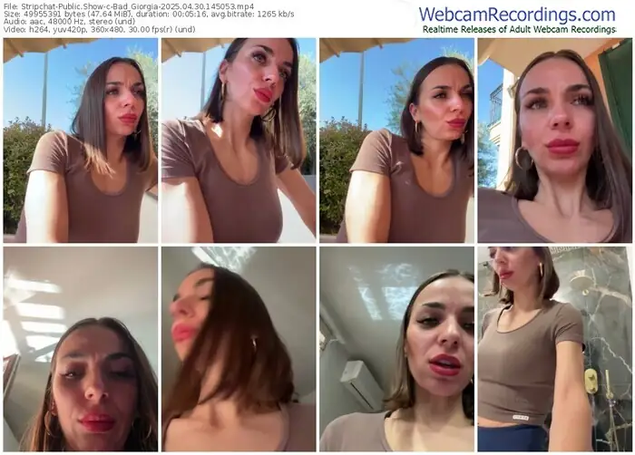 stripchat-bad_giorgia-04-30-2025-14-50-53