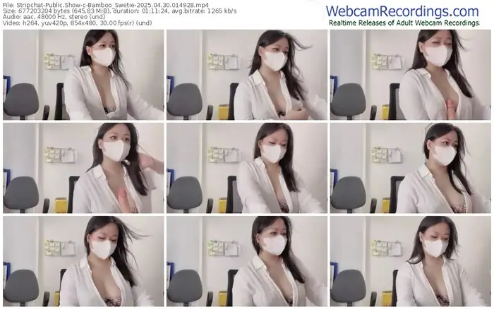 stripchat-bamboo_swetie-04-30-2025-01-49-28