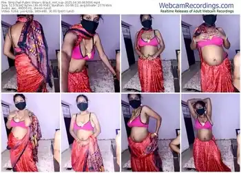 stripchat-black_hot_sup-04-30-2025-06-30-36