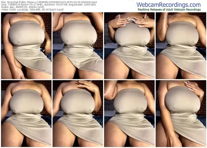 stripchat-caramelgoddessx23-04-30-2025-05-00-26