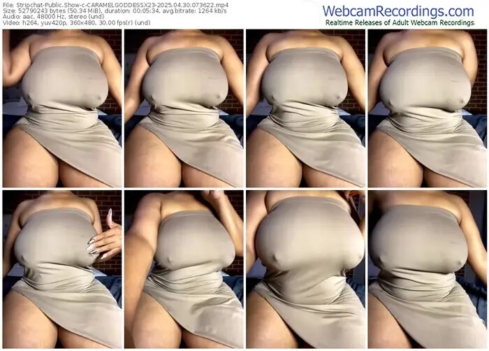 stripchat-caramelgoddessx23-04-30-2025-07-36-22