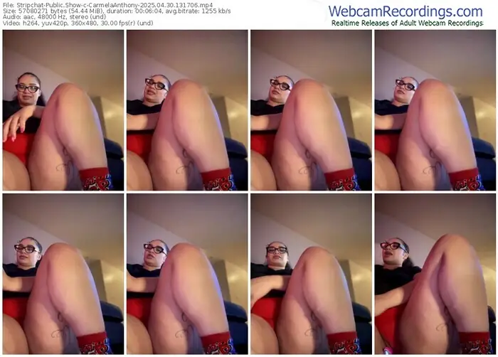 stripchat-carmelaanthony-04-30-2025-13-17-06