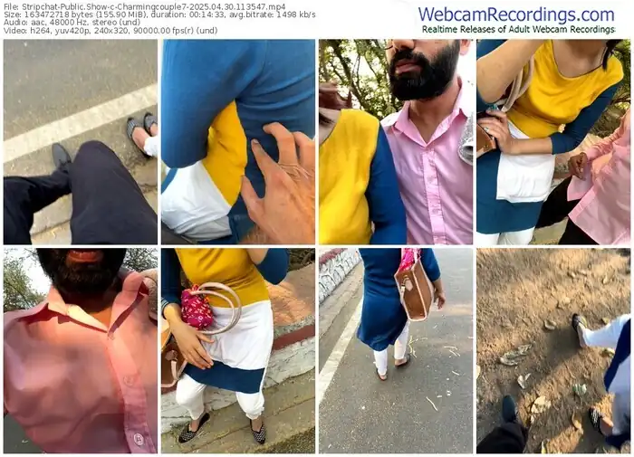 stripchat-charmingcouple7-04-30-2025-11-35-47
