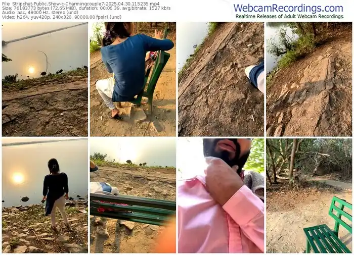 stripchat-charmingcouple7-04-30-2025-11-52-35