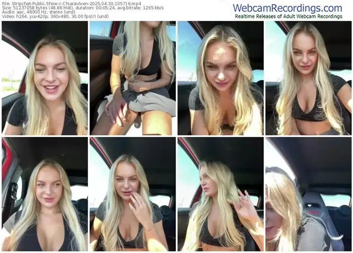 stripchat-chiaravixen-04-30-2025-10-57-16