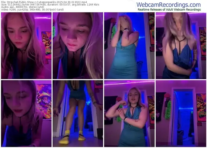 stripchat-cutiepiespanks-04-30-2025-01-30-22