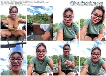 stripchat-dianita_1988-04-30-2025-14-22-57