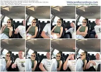 stripchat-donordi-04-30-2025-15-00-01