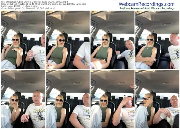 stripchat-donordi-04-30-2025-15-00-01