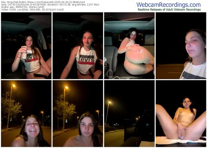 stripchat-dorideluxe66-04-30-2025-21-38-48