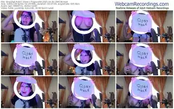 stripchat-foglove69-04-30-2025-18-45-39