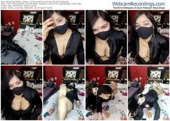 stripchat-gori_mamm-04-30-2025-20-15-58