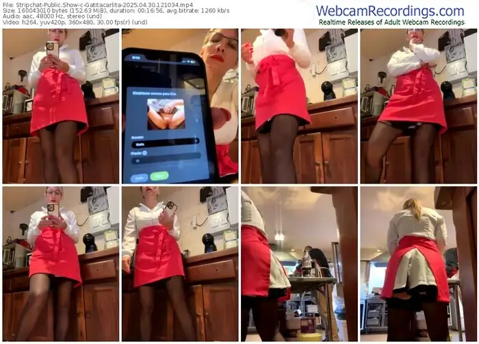 stripchat-gatitacarlita-04-30-2025-12-10-34