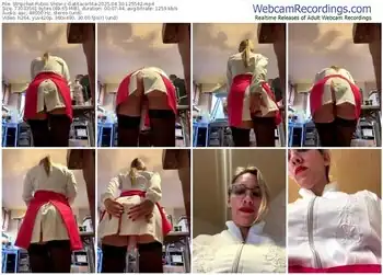 stripchat-gatitacarlita-04-30-2025-12-55-42