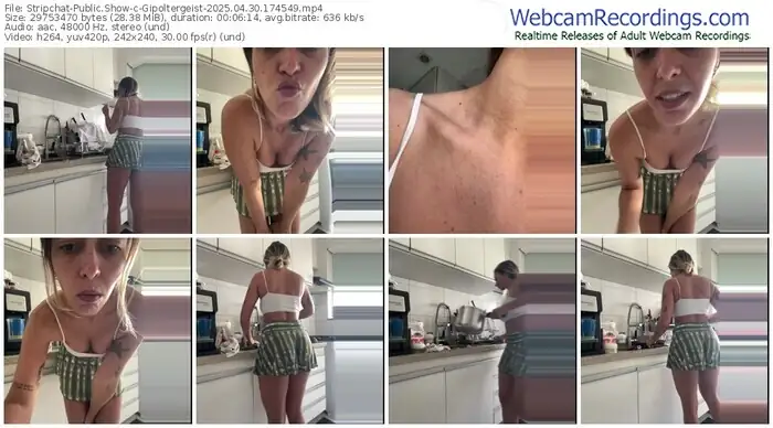 stripchat-gipoltergeist-04-30-2025-17-45-49