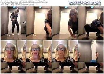 stripchat-giuliana_baby-04-30-2025-09-16-25