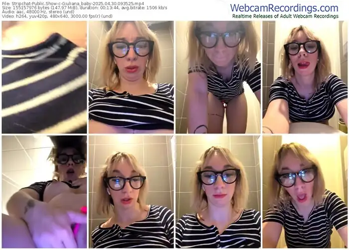 stripchat-giuliana_baby-04-30-2025-09-35-25