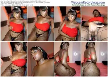stripchat-hanathompson-04-30-2025-16-24-40