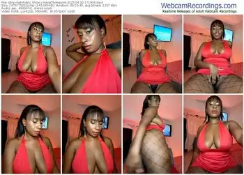 stripchat-hanathompson-04-30-2025-17-19-06