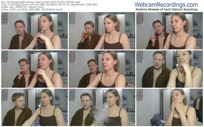 stripchat-hera_mark-04-30-2025-07-59-46