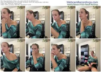 stripchat-hii_lolla-04-30-2025-08-36-26