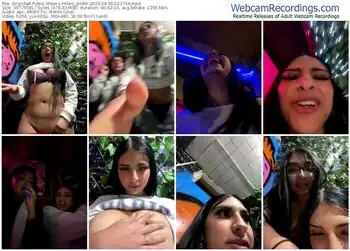 stripchat-hilary_pinkk-04-30-2025-02-37-34