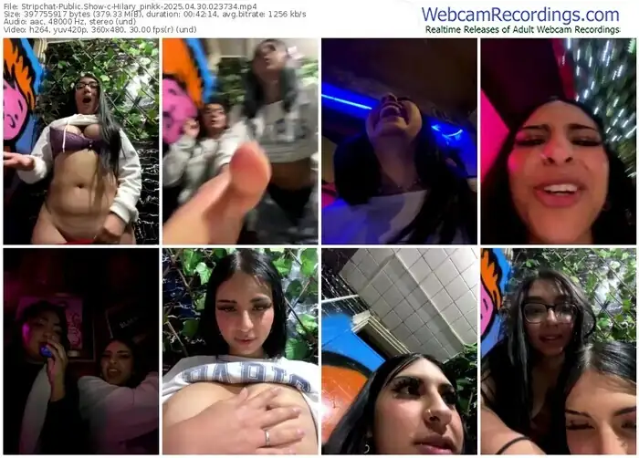 stripchat-hilary_pinkk-04-30-2025-02-37-34
