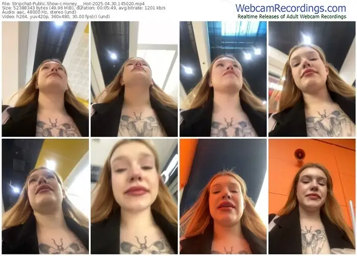stripchat-honey___hot-04-30-2025-14-50-20