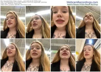 stripchat-honey___hot-04-30-2025-15-30-51