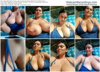 stripchat-horny-mommy-dirty-04-30-2025-03-40-39