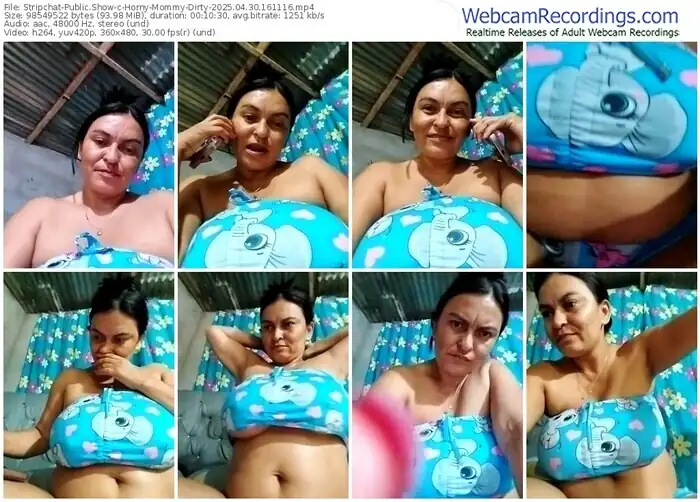 stripchat-horny-mommy-dirty-04-30-2025-16-11-16