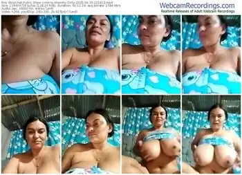 stripchat-horny-mommy-dirty-04-30-2025-22-18-12