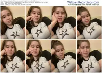 stripchat-hornygirlh-04-30-2025-23-41-43