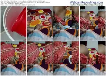 stripchat-horny_desi_girl-04-30-2025-17-36-54