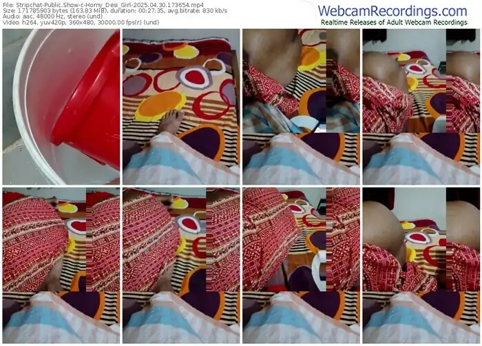 stripchat-horny_desi_girl-04-30-2025-17-36-54