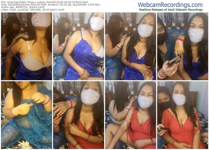 stripchat-indian_hotmilfs-04-30-2025-02-50-03