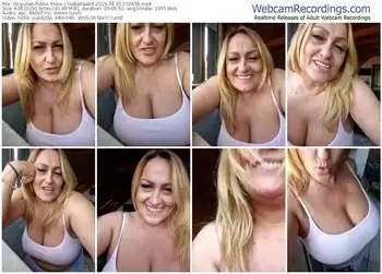 stripchat-isabellaa04-04-30-2025-15-26-56