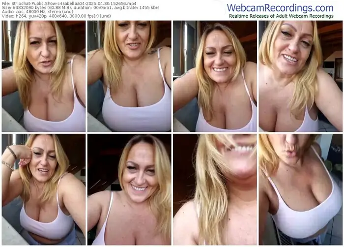 stripchat-isabellaa04-04-30-2025-15-26-56