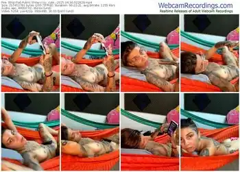 stripchat-izy_cute_-04-30-2025-02-28-29