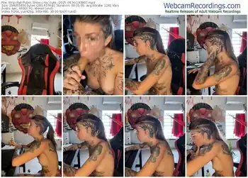 stripchat-izy_cute_-04-30-2025-18-38-07