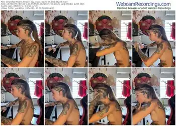 stripchat-izy_cute_-04-30-2025-18-42-26