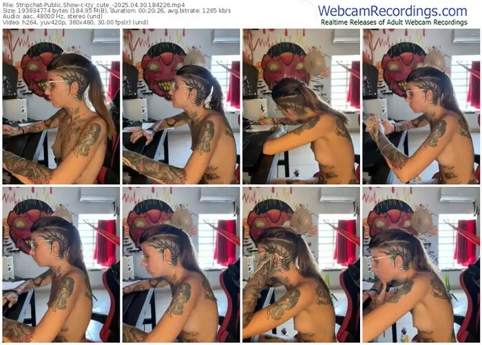stripchat-izy_cute_-04-30-2025-18-42-26