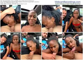 stripchat-jeniffer_jarvis-04-30-2025-16-50-40