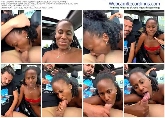 stripchat-jeniffer_jarvis-04-30-2025-16-50-40