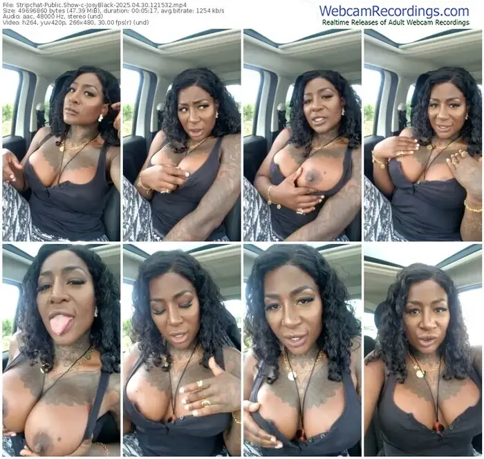 stripchat-josyblack-04-30-2025-12-15-32