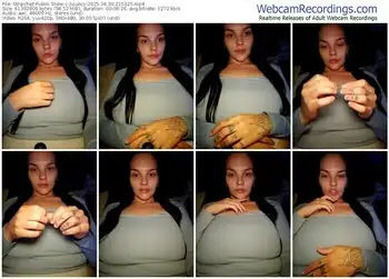 stripchat-jujuiicy-04-30-2025-21-03-25