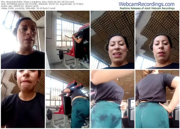 stripchat-katalina_s3xy-04-30-2025-13-57-54