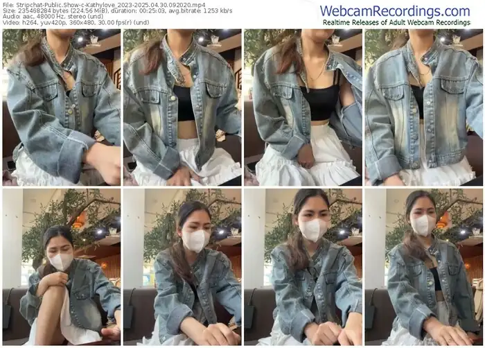 stripchat-kathylove_2023-04-30-2025-09-20-20