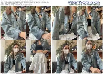 stripchat-kathylove_2023-04-30-2025-09-24-34