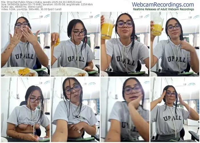 stripchat-katia_sweetx-04-30-2025-18-05-20